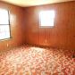 251 Clemon Rd, Whitesburg, TN 37891 ID:9892264