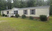 4648 Low Ground Ct Garner, NC 27529