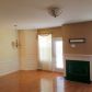 Unit 6 - 3108 Garrard Place, Atlanta, GA 30360 ID:9923920
