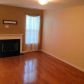 Unit 6 - 3108 Garrard Place, Atlanta, GA 30360 ID:9923922
