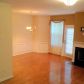 Unit 6 - 3108 Garrard Place, Atlanta, GA 30360 ID:9923923