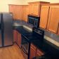 Unit 6 - 3108 Garrard Place, Atlanta, GA 30360 ID:9923925