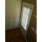Unit 6 - 3108 Garrard Place, Atlanta, GA 30360 ID:9923926