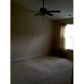 Unit 6 - 3108 Garrard Place, Atlanta, GA 30360 ID:9923927