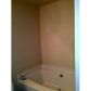 Unit 6 - 3108 Garrard Place, Atlanta, GA 30360 ID:9923928