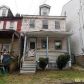 409 Stanton Ave, Pittsburgh, PA 15209 ID:9928380