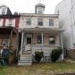 409 Stanton Ave, Pittsburgh, PA 15209 ID:9928383