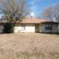 305 W Mcfarland St, Bells, TX 75414 ID:9662726