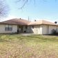 305 W Mcfarland St, Bells, TX 75414 ID:9662727