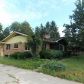 5700 Algoma St, Dayton, OH 45415 ID:9924088