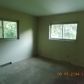 5700 Algoma St, Dayton, OH 45415 ID:9924090