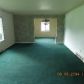 5700 Algoma St, Dayton, OH 45415 ID:9924092