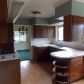 5700 Algoma St, Dayton, OH 45415 ID:9924094