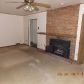 5700 Algoma St, Dayton, OH 45415 ID:9924096