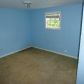 113 S Glassy Mountain Rd, Pickens, SC 29671 ID:9929237