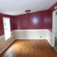 113 S Glassy Mountain Rd, Pickens, SC 29671 ID:9929241
