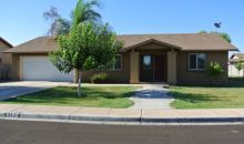 3178 W 26th Place Yuma, AZ 85364