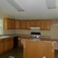 2705 Ann Ln, Winston Salem, NC 27106 ID:9926008