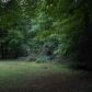 2705 Ann Ln, Winston Salem, NC 27106 ID:9926011