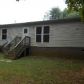 2705 Ann Ln, Winston Salem, NC 27106 ID:9926012