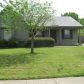 6641 Elmore Ridge Lane, Memphis, TN 38134 ID:9926043