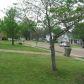 6641 Elmore Ridge Lane, Memphis, TN 38134 ID:9926044