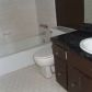 4231 Park Forest Dr, Memphis, TN 38141 ID:9929757