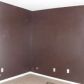 4231 Park Forest Dr, Memphis, TN 38141 ID:9929758