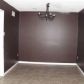 4231 Park Forest Dr, Memphis, TN 38141 ID:9929759