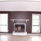 4231 Park Forest Dr, Memphis, TN 38141 ID:9929760