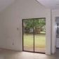 4231 Park Forest Dr, Memphis, TN 38141 ID:9929762