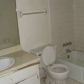 4231 Park Forest Dr, Memphis, TN 38141 ID:9929763