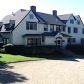 586 Scudder Ave, Hyannis Port, MA 02647 ID:9862385