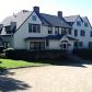 586 Scudder Ave, Hyannis Port, MA 02647 ID:9862385