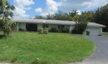 8101 164th St Miami, FL 33157