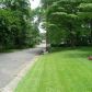 114 E Oak St, Fort Mill, SC 29715 ID:9924741