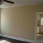 114 E Oak St, Fort Mill, SC 29715 ID:9924742