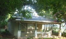 216 N 5th Street Webbers Falls, OK 74470