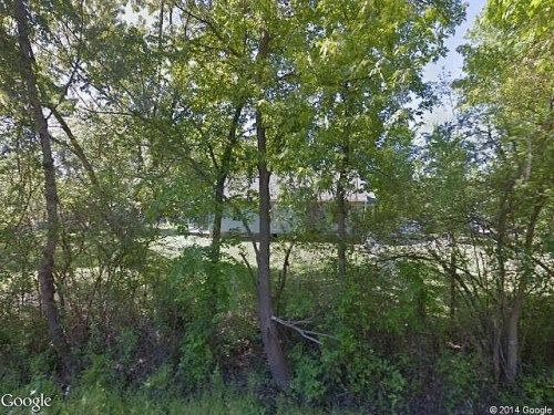 27Th, Van Buren, AR 72956
