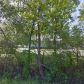 27Th, Van Buren, AR 72956 ID:9929736