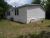 2015 1st St Liverpool, TX 77577