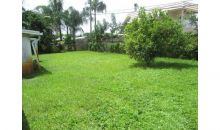 2375 NE 8TH ST Pompano Beach, FL 33062