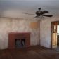 230 W Plumb Ln, Reno, NV 89509 ID:9923761