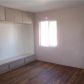 230 W Plumb Ln, Reno, NV 89509 ID:9923763