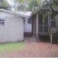 112 Faye Ave, Columbia, SC 29204 ID:9929259