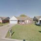 38Th, Van Buren, AR 72956 ID:9929739