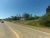 3Rd St Ozark, AR 72949