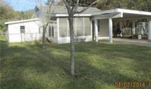 214     Seminole Avenue Valparaiso, FL 32580