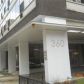 360 W Wellington, Chicago, IL 60657 ID:9921712