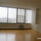 360 W Wellington, Chicago, IL 60657 ID:9921714